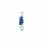 Nivea Derma Control Defend Antiperspirant - pur&scaron;kiamas antiperspirantas, 150 ml