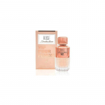 Maison Alhambra Rose Seduction Vip Pour Femme EDP 100 ml kvepalai moterims