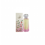 Ahmed Al Maghribi Anab EDP 100 ml