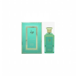 Adyan by Anfar Wafa Parfum 100 ml