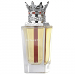 Lattafa Dynasty EDP kvepalai, 100 ml