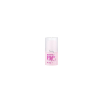 Essence Bright Eyes! Undereye Stick 5,5 ml 02 Warm Honey