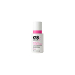 K18 HeatBounce Conditioning Heat Protectant - kondicionierius su apsauga nuo kar&scaron;čio, 236 ml
