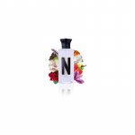 Naseem Love Me Now EDT 75ml