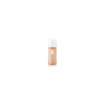 Clinique Even Better Clinical Vitamin Make-up SPF 50 - makiažo pagrindas, 30 ml - Light Cool 2