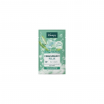 Kneipp Relax Bath Foam - vonios putos, 50 ml