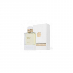 Fragrance World Homage EDP 100ml kvepalai vyrams