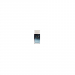 Zilli Blue Titanium EDP 100ml kvepalai vyrams