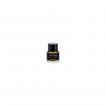 Frederic Malle Noir Epices EDP 100ml