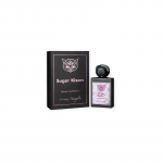 Lorenzo Pazzaglia Sugar Kisses Extrait de Parfum 50ml