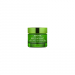 Apivita Bee Radiant Signs of Aging & Anti-Fatigue Cream - veido kremas nuo rauk&scaron;lių, 50 ml