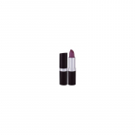 Rimmel Lasting Finish Lipstick - ilgai i&scaron;liekantys lūpų dažai, 4 g - 084 Amethyst Shimmer