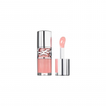 Yves Saint Laurent Loveshine Plumping Lip Oil Gloss - putlinantis lūpų blizgis, 6 ml - 1