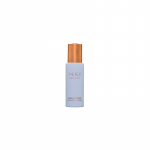 Inika Organic Hyaluronic Hydration Complex - drėkinamasis serumas su hialurono rūg&scaron;timi, 30 ml