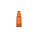 Origins Ginzing Glow-Boosting Serum - &scaron;viesinantis odos serumas, 30 ml