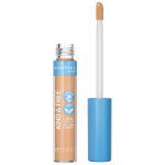 Rimmel Kind & Free Concealer - maskuoklis, 10 ml - 010 Fair