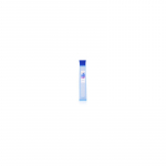 Annayake Kiji for Him EDT 100ml kvepalai vyrams