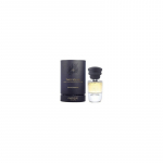 Masque Milano Times Square EDP 100ml