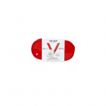 Vichy Liftactiv Hyaluronic Specialist H.A. Set - dos priežiūros rinkinys