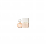 La Perla La Perla Luminous EDP 90ml kvepalai moterims