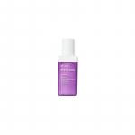 Dr. Jart+ Prejuvenation Firming Bakuchiol Serum - veido serumas, 50 ml