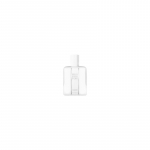 Caron Pour Un Homme De Caron Le Matin Vivifante EDT 125ml kvepalai vyrams