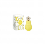 Jeanne Arthes Tea Time A Paris Tartelette Citron EDP 100ml kvepalai moterims