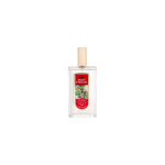 Mont St Michel Fraicheur de Figue EDC 75ml kvepalai moterims