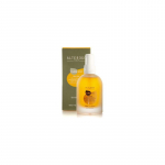 Alter Ego CureEgo Silk Oil - plaukus glotninantis aliejus, 100 ml