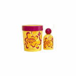 Tubbees Passion Fruit Mojito EDP 50ml