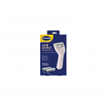 Scholl Pedi Perfect Electronic Foot File - elektrinė pėdų dildė