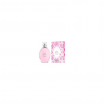 Givenchy Songe Precieux EDT 50ml kvepalai moterims