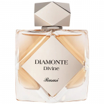Rasasi Diamonte Divine Pour Femme EDP kvepalai moterims, 100 ml