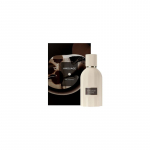 Amouage Reasons Essence de Parfum 100ml