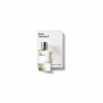 Maison Crivelli Bois Datcha EDP 100ml