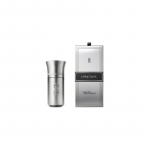 Liquides Imaginaires Lunatique EDP 100ml