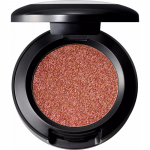 MAC Glitter Single Eye Shadow - blizgantys akių &scaron;e&scaron;ėliai, 1 g - Slow Fast Slow