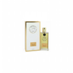 Nicolai Parfumeur Createur Rose Oud EDP kvepalai, 100 ml