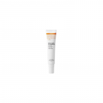 Novexpert Vitamin C Light Cream - lengvas kremas su vitaminu C, 40 ml