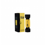 Flavia Lyft Pour Homme EDP 100ml kvepalai vyrams