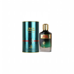 Grandeur Tribal Intense EDP 100ml kvepalai vyrams