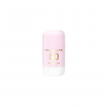 Dermacol Stick SPF 50 - Voděodoln&aacute; opalovac&iacute; tuh&aacute; tyčinka 15.0g