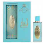 Arabiyat Prestige Ash&acute;aa Neroli EDP 110ml