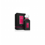Gisada Magenta Parfum 100ml