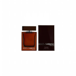 Dolce Gabbana The One for Men Parfum 50ml kvepalai vyrams