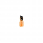 Adidas Power Booster Shower Gel 3-In-1 Shower gel 250ml