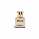 House of Perfumes Nashwan EDP 100ml kvepalai vyrams