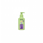 GARNIER Curls Method Air Dry Cream - Hydratačn&iacute; kr&eacute;m na vlasy 260ml