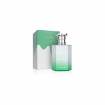 Paris Corner Taskeen Lactea Divina Deospray 200ml
