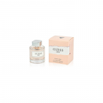 Guess Guess 1981 for Women EDT 50ml kvepalai moterims